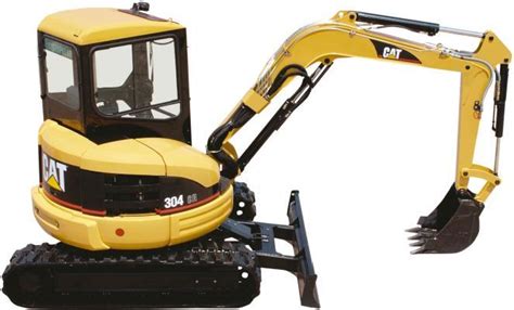 cat 304cr|cat 304 spec sheet.